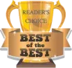 best-of-best.webp