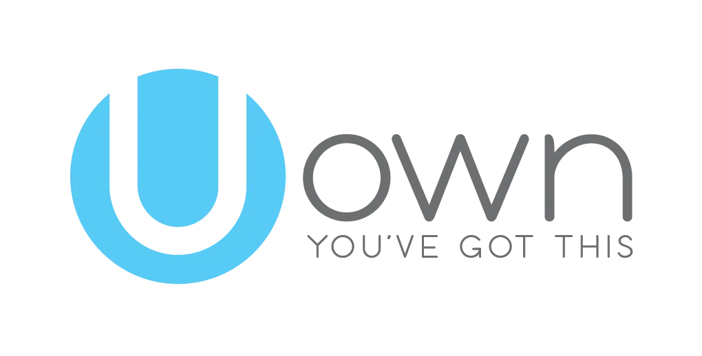 UOwn Leasing Logo