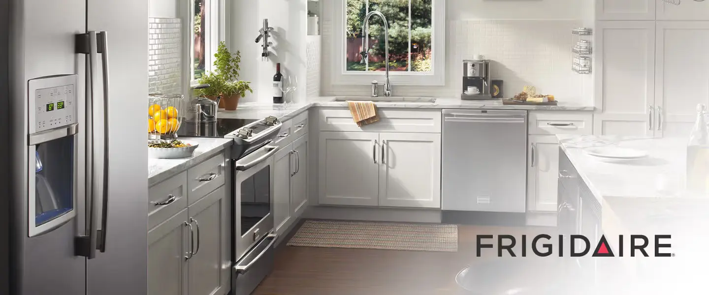 Shop Frigidaire