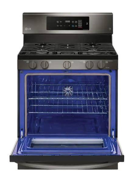 Image Of Cooking Products