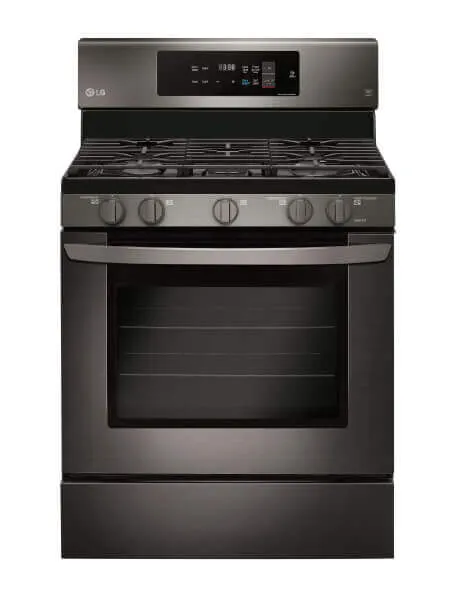 Image Of Cooking Products