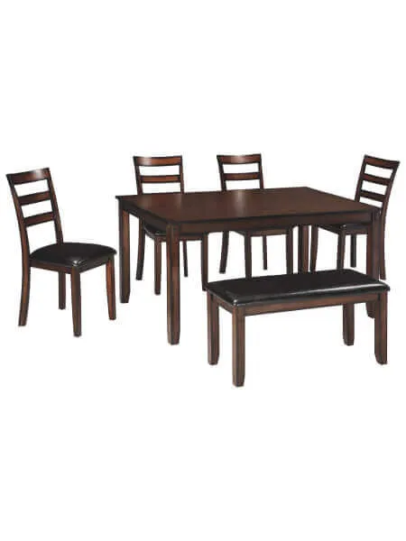 Image of Dining Room