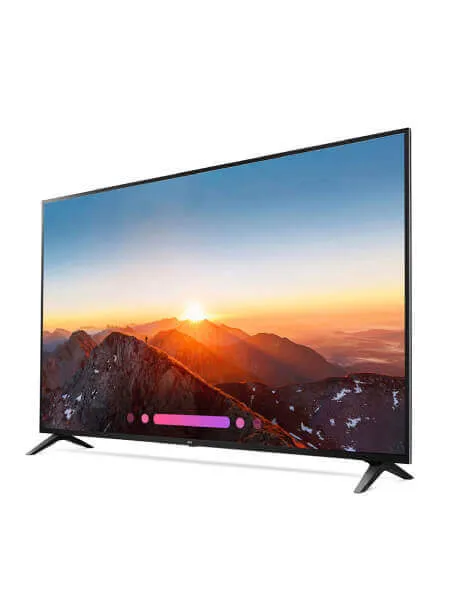 Image of Electronic Products