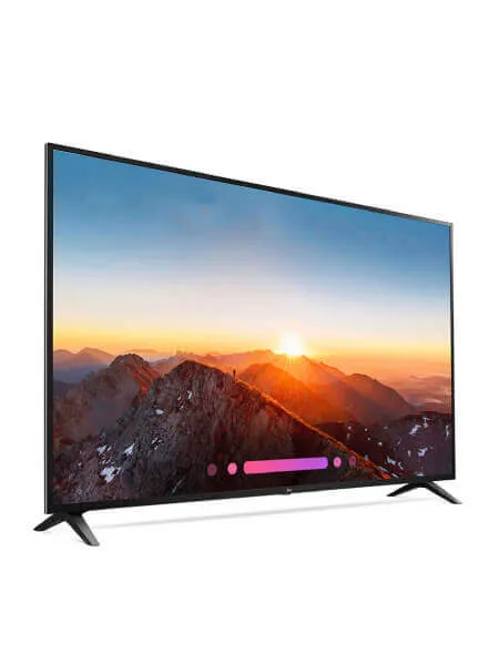 Image of Electronic Products