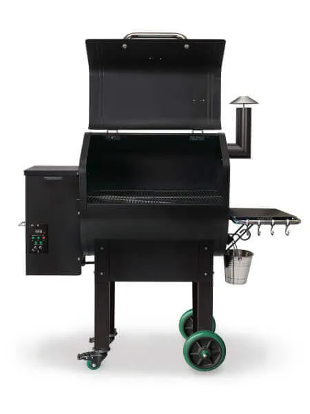 Image of Grilling Products