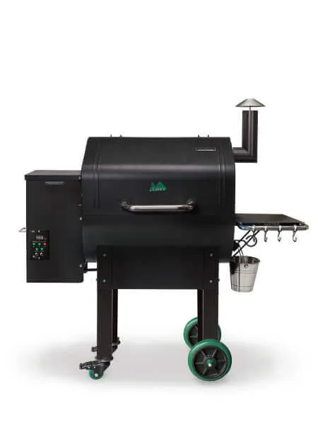 Image of Grilling Products