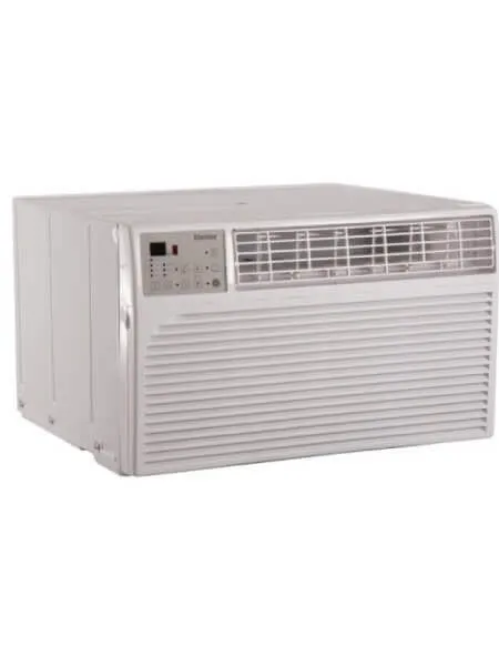 Image of Home Comfort Products