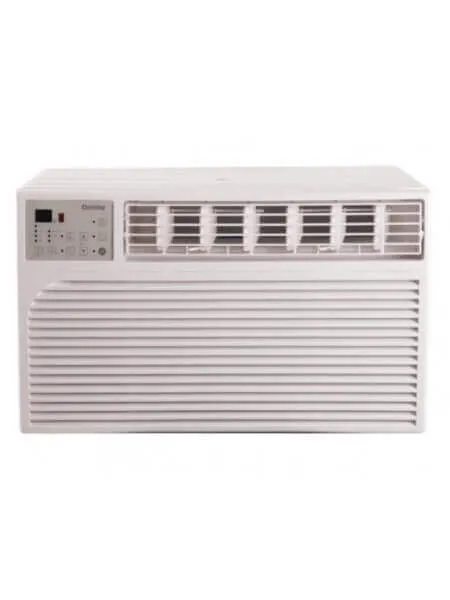 Image of Home Comfort Products