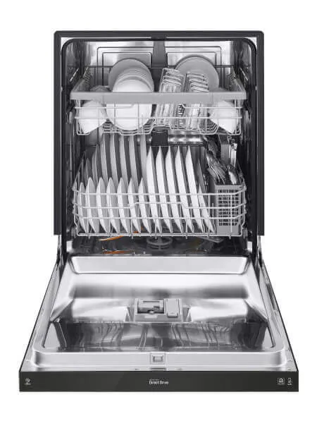 Image Of Kitchen Cleanup Product