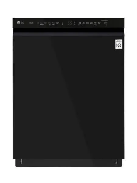 Image Of Kitchen Cleanup Product