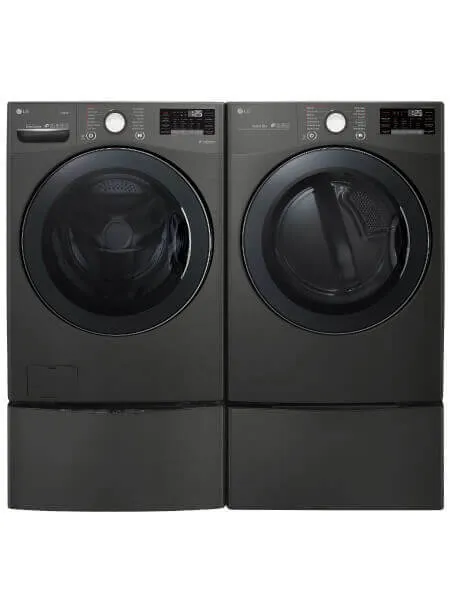 Image Of Laundry Products