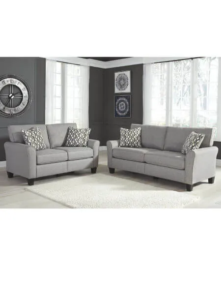 Image of Living Room