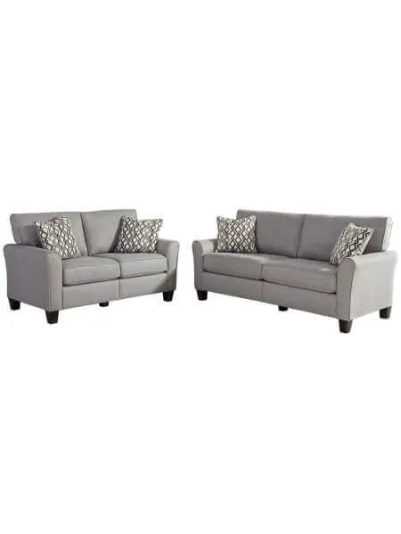 Image of Living Room