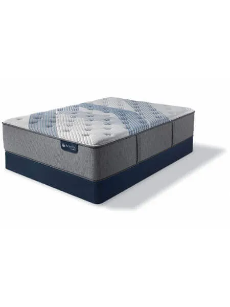 Image of Mattress