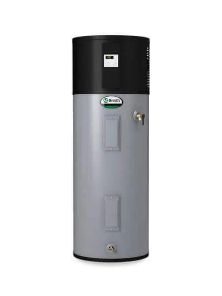 Image of Water Heater