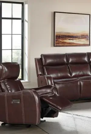 Rife's Home Furniture & Mattress - Business Photo