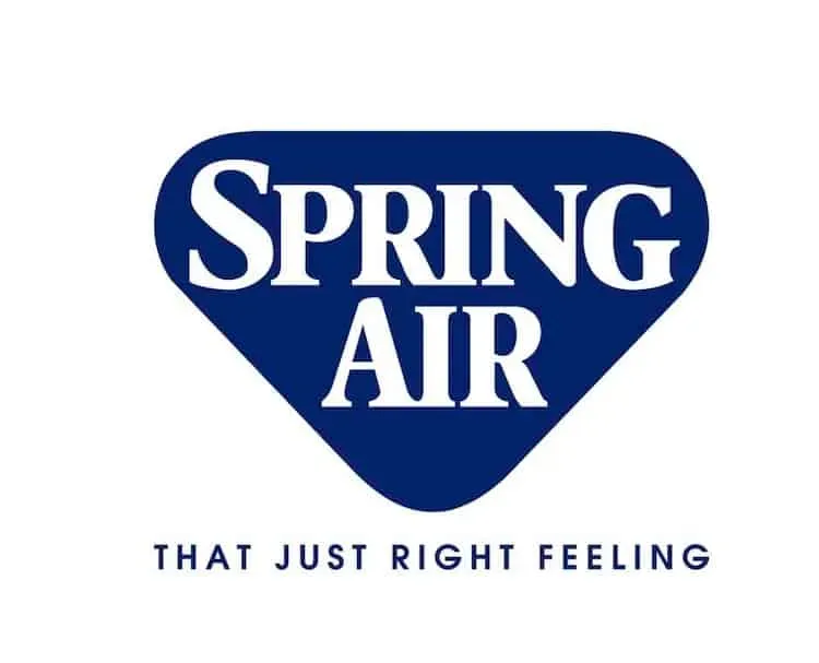 Spring Air
