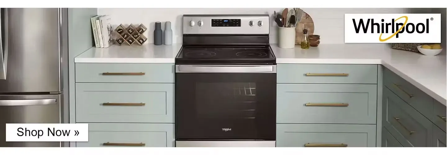 Whirlpool 