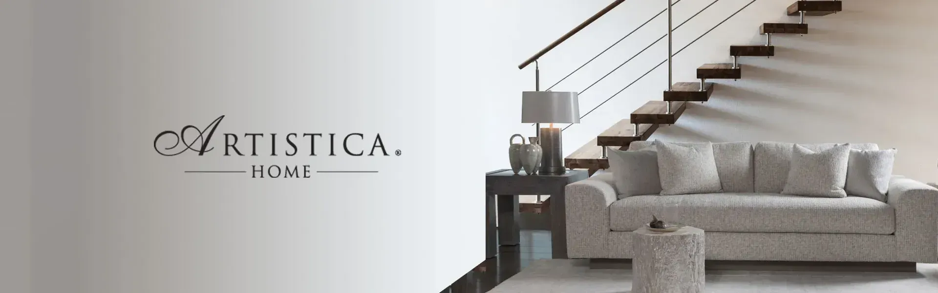 Artistica Furniture