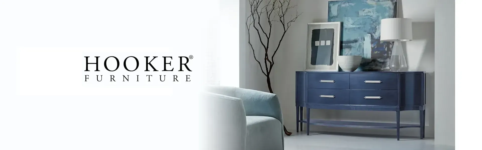 Hooker Furniture