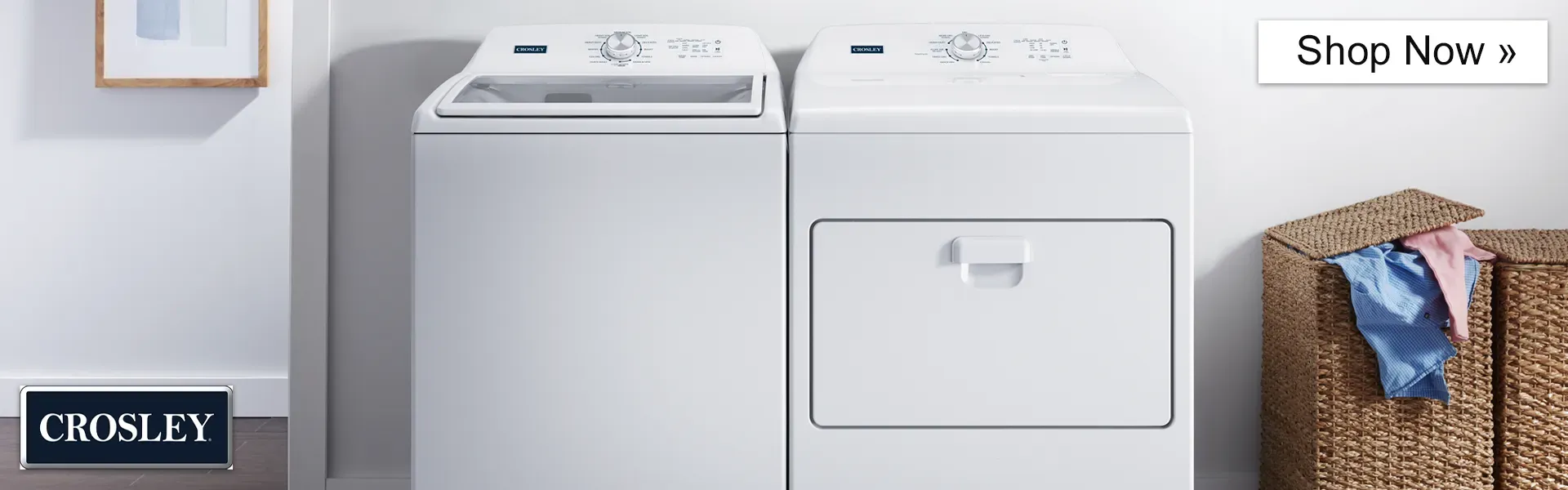 Crosley
