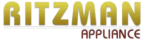 Logo Sm