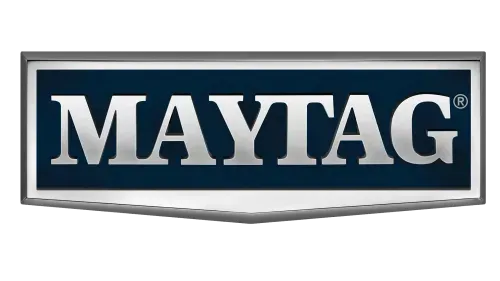 Maytag