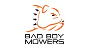 Bad Boy Mowers