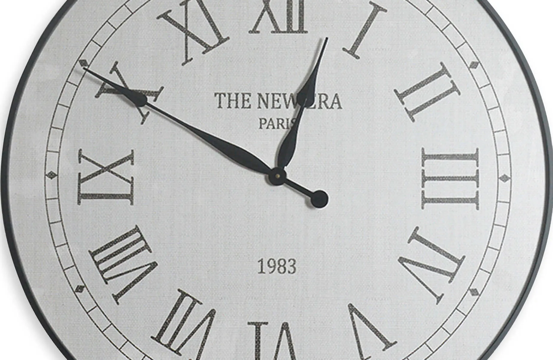 Home accessories and accents