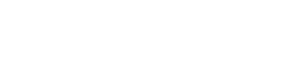 Rocker World Logo Lg