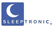 Sleeptronic