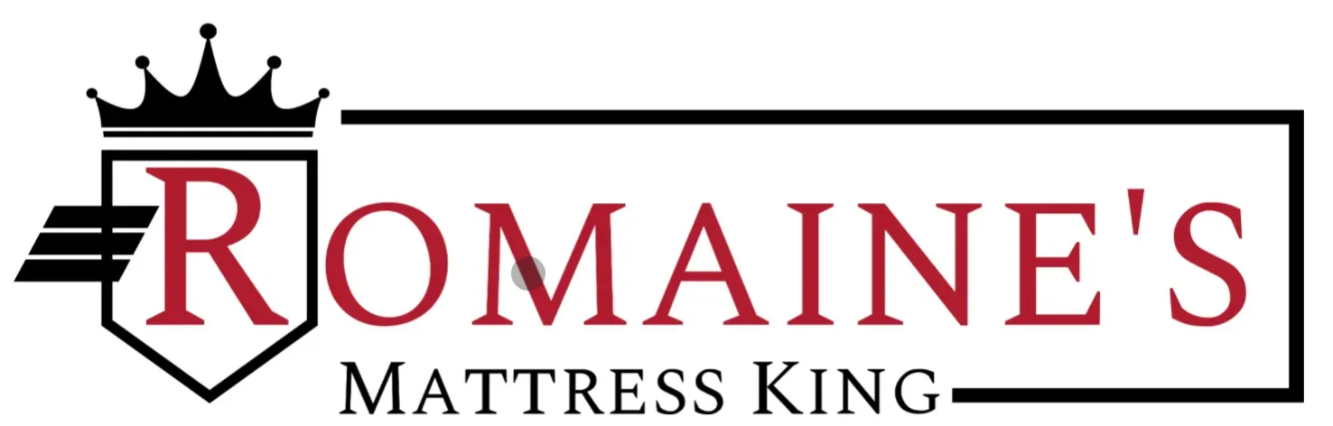 24882313eed7 IMG 0967