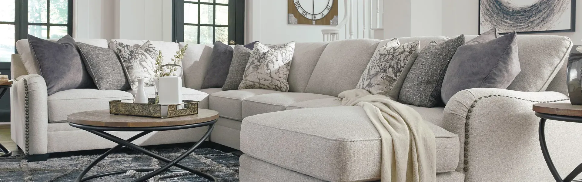 Living Room Image