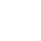 Expert installation icon