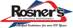 Rosner's Appliances