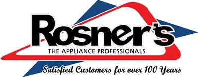 Rosner's logo