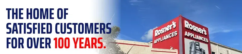 Hero Banner Mobile