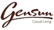 GENSUN CASUAL LIVING