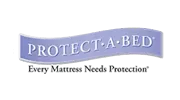 PROTECT-A-BED