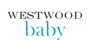 WESTWOOD DESIGN