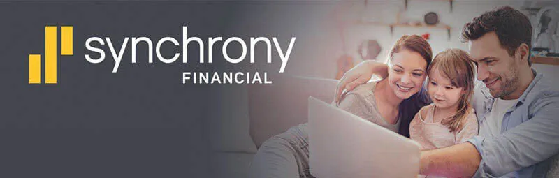 Apply and Prequalify