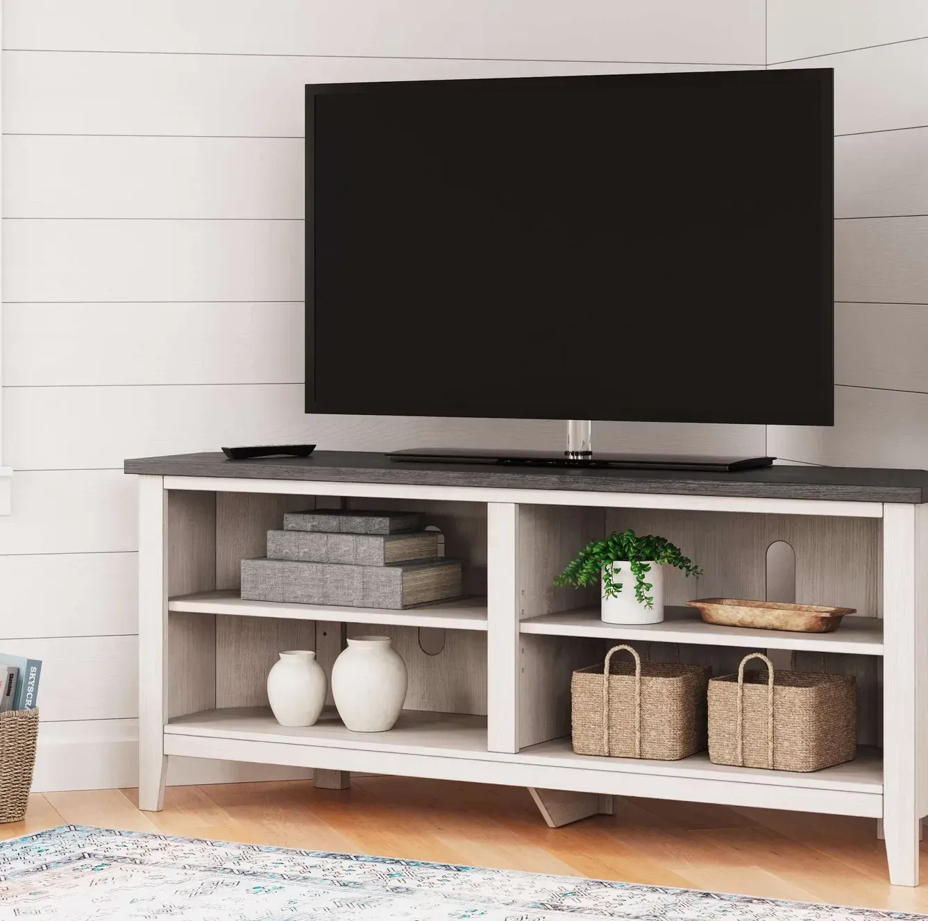 Home Entertainment Furniture