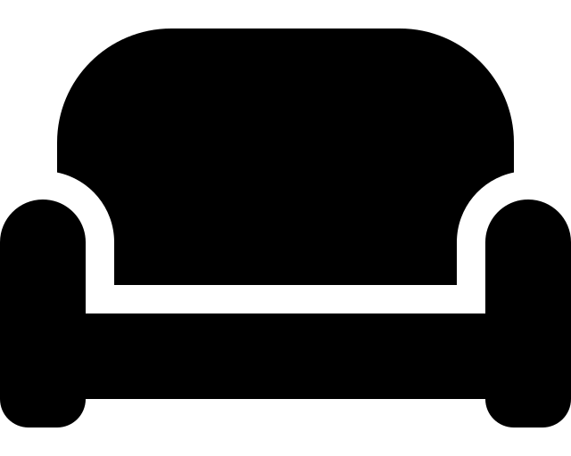Icon of Couch