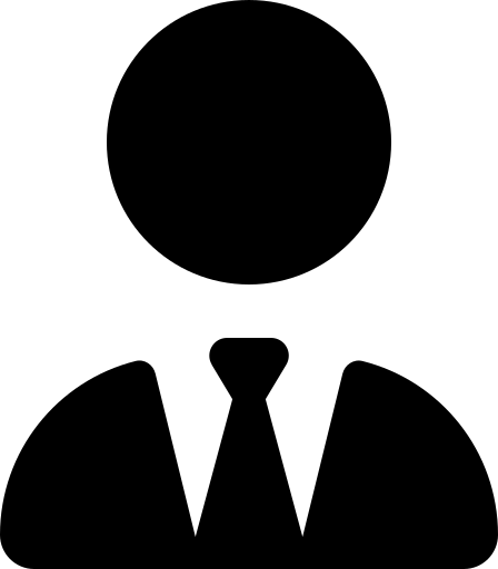 Icon of Worker