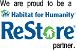 HFHReStore.webp