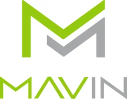 Mavin
