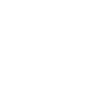 Image of Facebook Icon