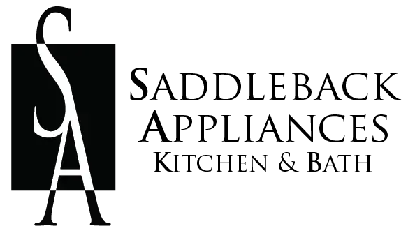 Saddleback Croppedlogo