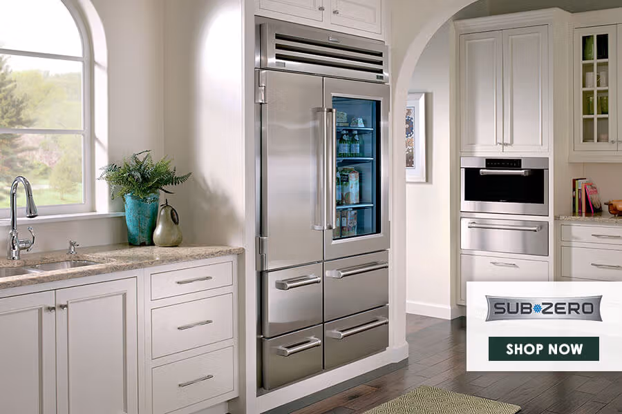 Shop Maytag