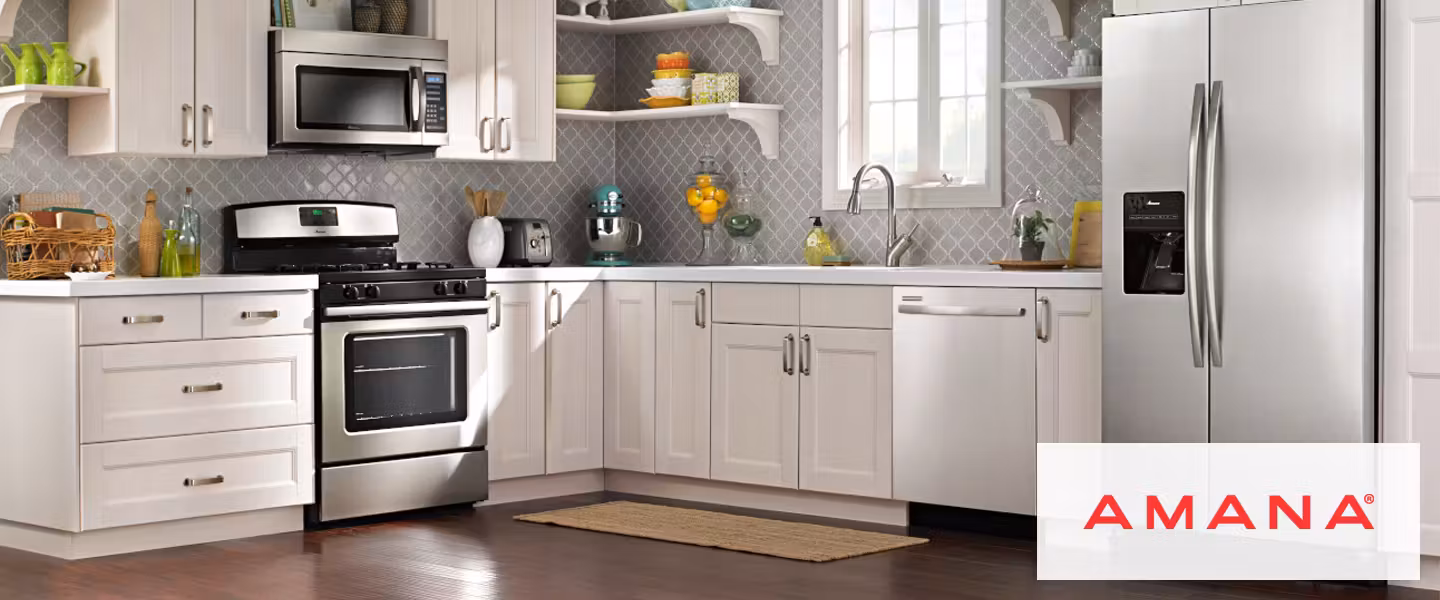Amana